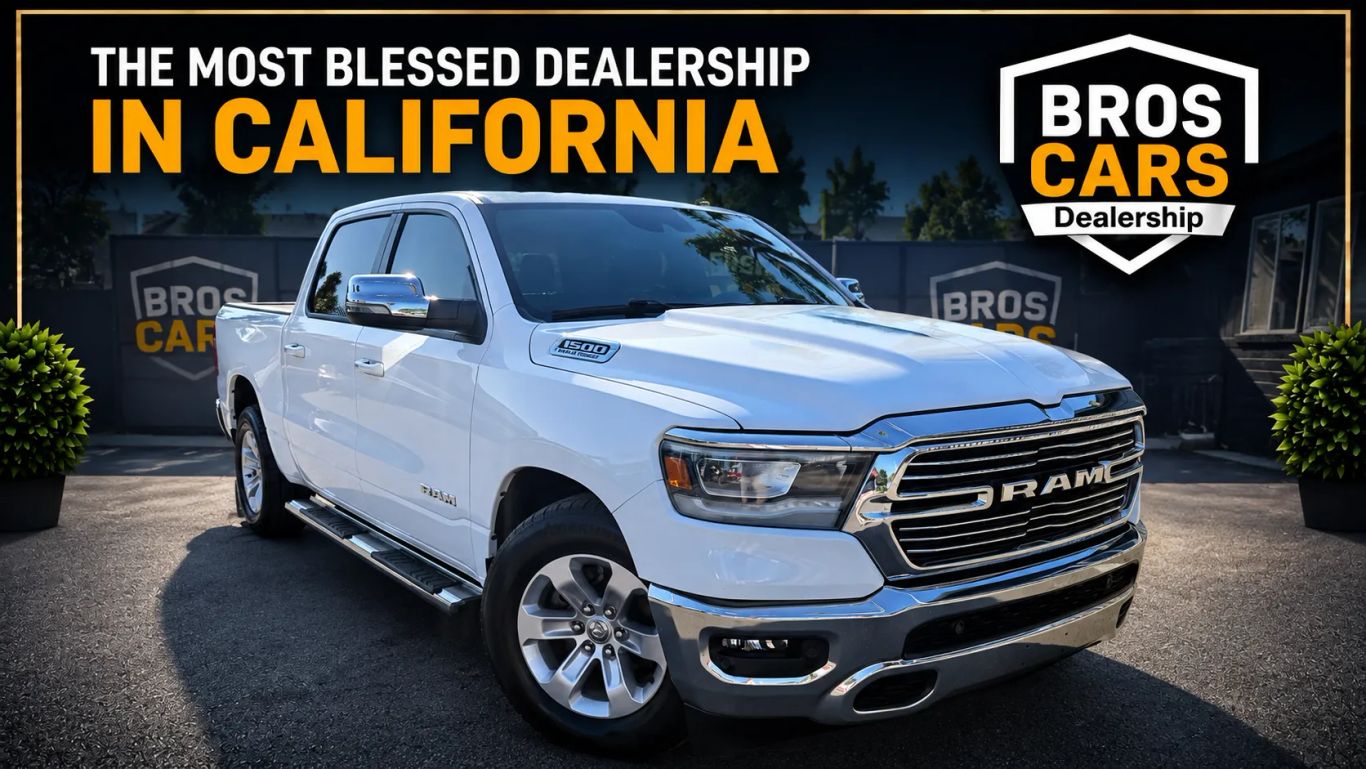 ram ram 1500 pickup 2023 1C6RREJT6PN585657 image ram ram 1500 pickup 2023 1C6RREJT6PN585657 image